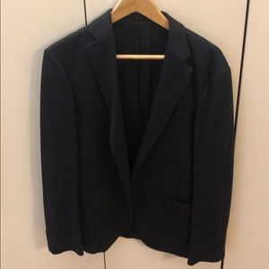 Uniqlo Jacket Size S